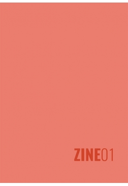 ZINE01